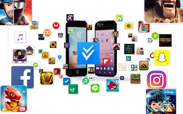 vshare android download free