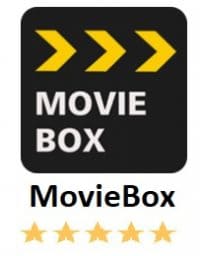 vshare download moviebox