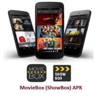 moviebox on vshare android