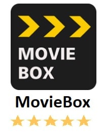 vshare movie box for mac