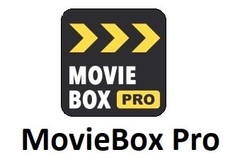 Moviebox pro android