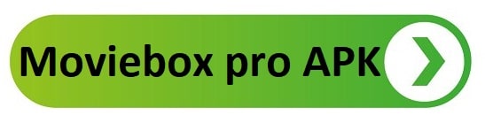 moviebox pro apk