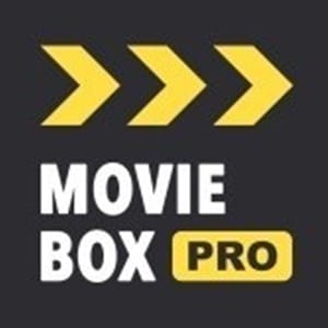 vshare movie box for mac