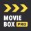 Moviebox Pro Latest Download Updated Methods