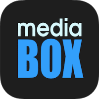 mediabox