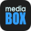 MediaBox HD Download