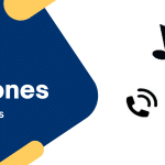 3utools-ringtones