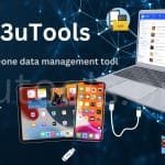3utools